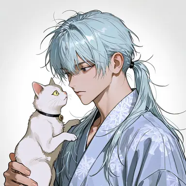 Profile image of 가쿠