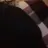 최상엽