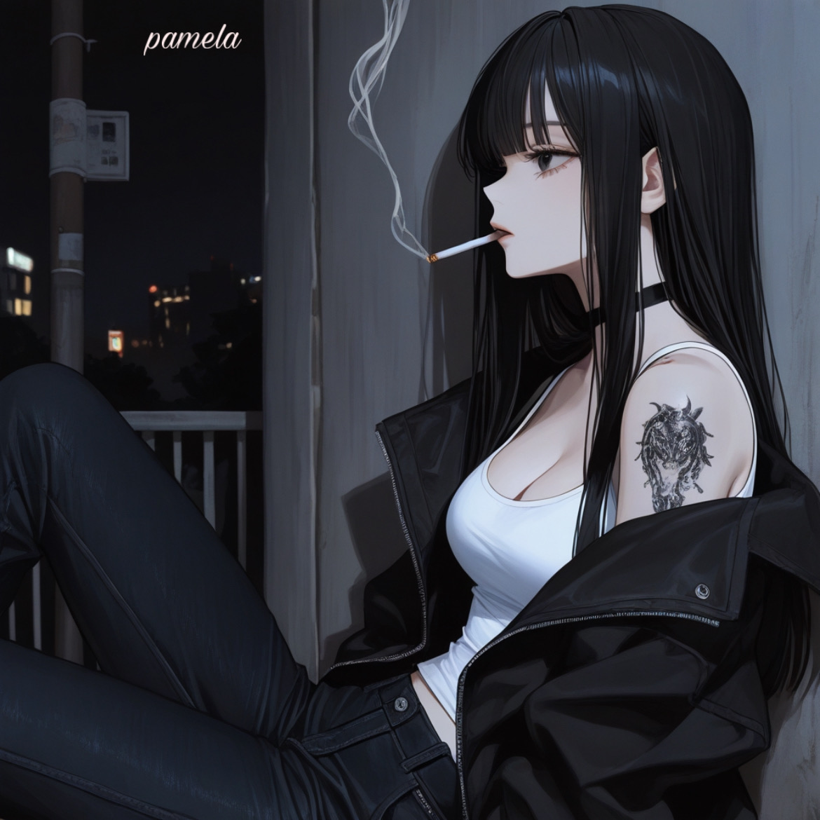 현수희 대표 이미지