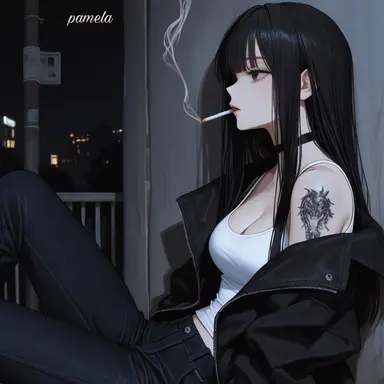 Profile image of 현수희