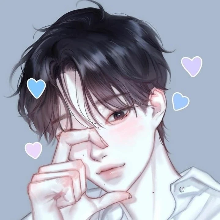 류서진