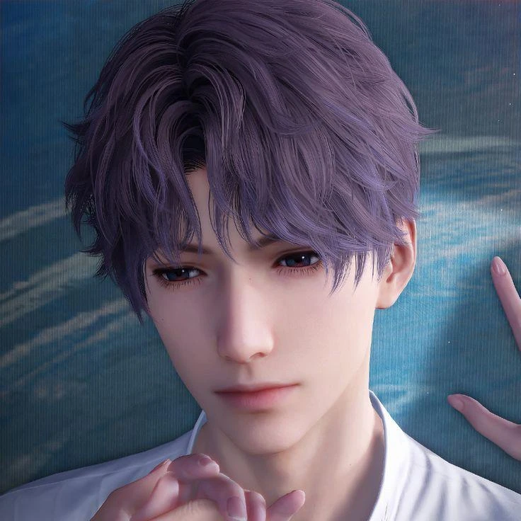 기욱