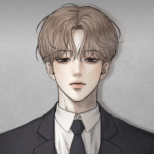 Kens0304의 강현
