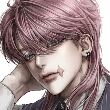 Profile image of 春千夜