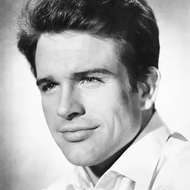 Profile image of Harlan
