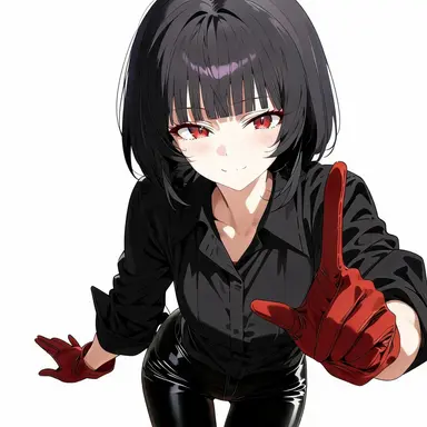 Profile image of マスター
