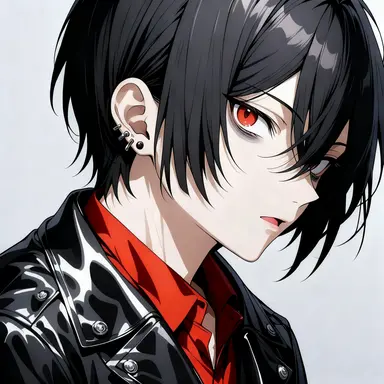 Profile image of 暁誘カヤミ