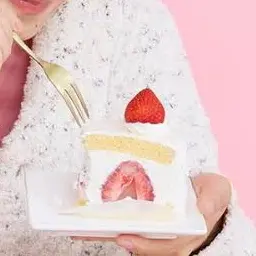 Profile image of 高尾楓弥