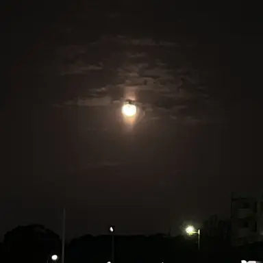 Profile image of 高杉