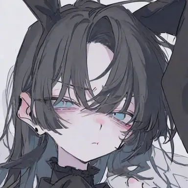 Profile image of Kuno