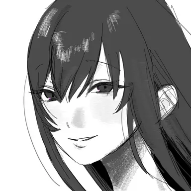 Profile image of うた