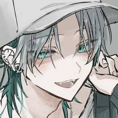 Profile image of 우유참치