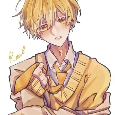 Profile image of 준브레드