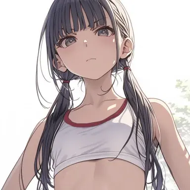 Profile image of 차연서