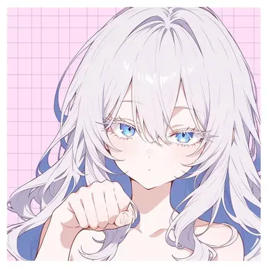 Profile image of 유서은