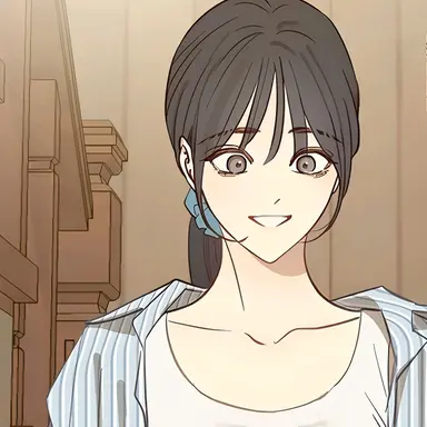 Profile image of 이유진