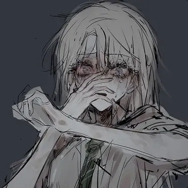 Profile image of 김희진