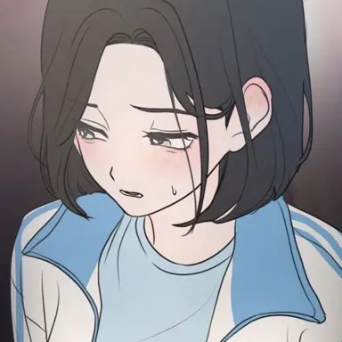 Profile image of 이하늘