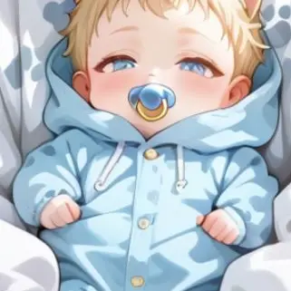 Profile image of しう