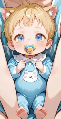 Profile image of しう