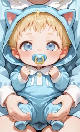 Profile image of しう