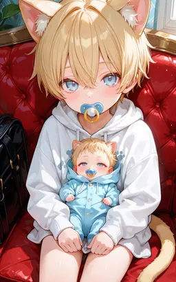 Profile image of しおん