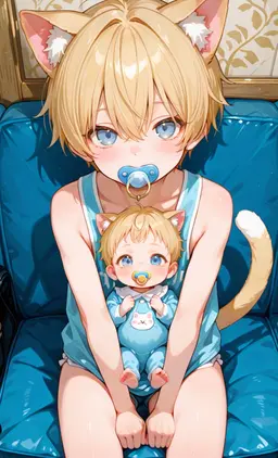 Profile image of しおん