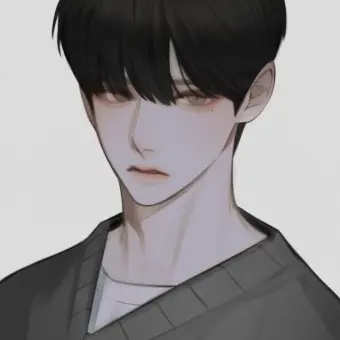 SnazzyMarsh0806의 남현준