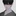 남현준