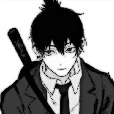 Profile image of 아키