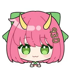 Profile image of ぐさお