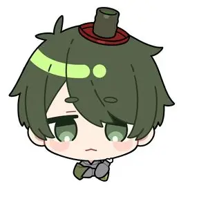 Profile image of いえもん