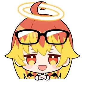Profile image of メテヲ