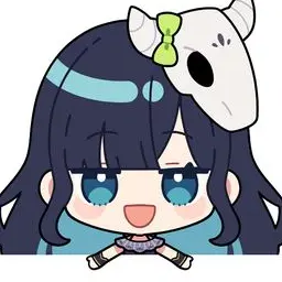 Profile image of めめんともり