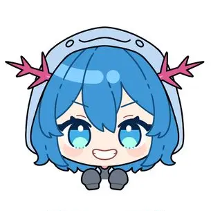 Profile image of うぱぱろん