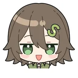 Profile image of レイマリ