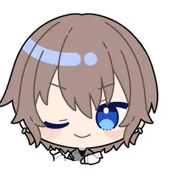 Profile image of ルカ