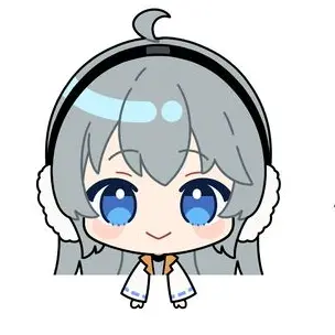 Profile image of みぞれ