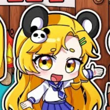Profile image of 홍챠