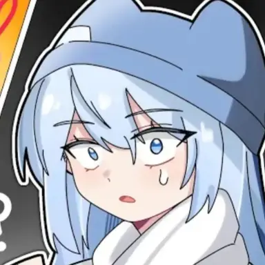 Profile image of 타코