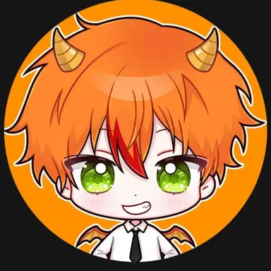Profile image of 용과맨