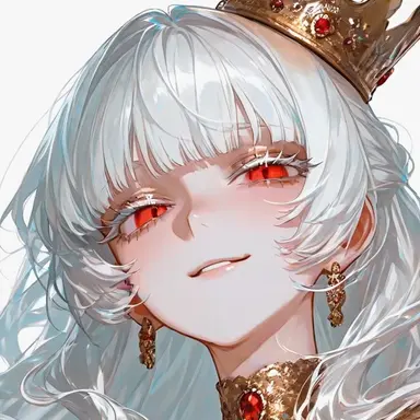 Profile image of 그레이스