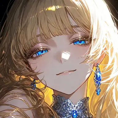 Profile image of 에마