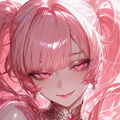 Profile image of 소피아