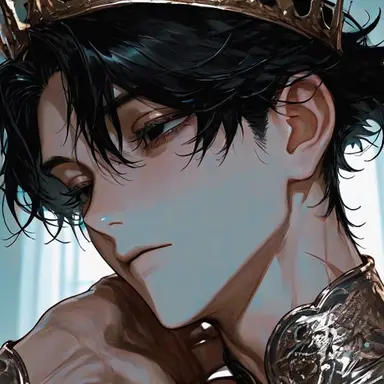 Profile image of 레오
