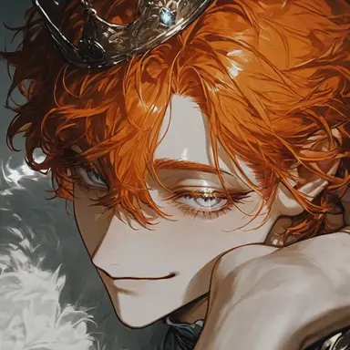 Profile image of 루크