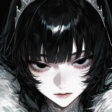 Profile image of 리리