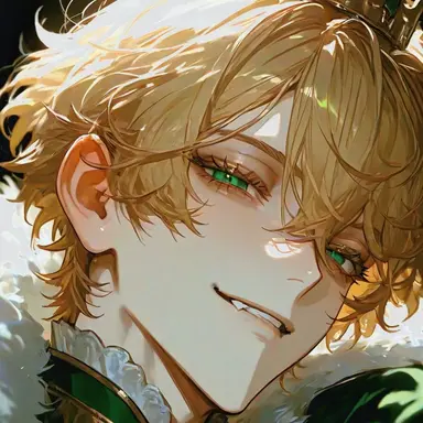Profile image of 에리오