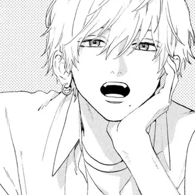 Profile image of 유 우 마