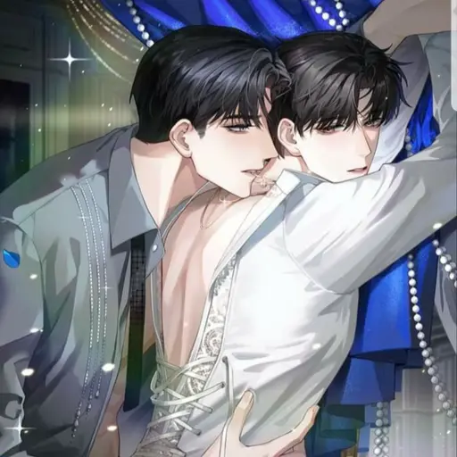 LuckyMeno6657의 진범